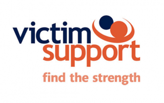 Victim Support