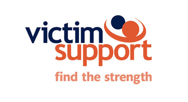 Victim Support