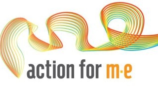 Supporting Action For M.E