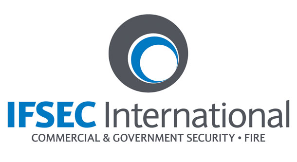 IFSEC2013
