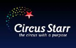 Circus Starr