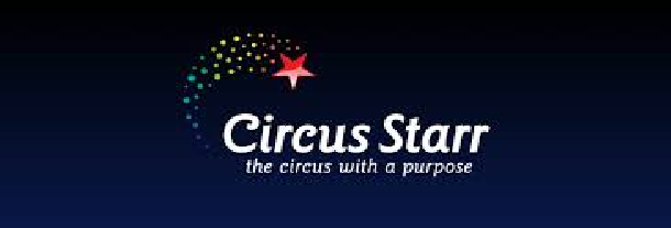 Circus Starr