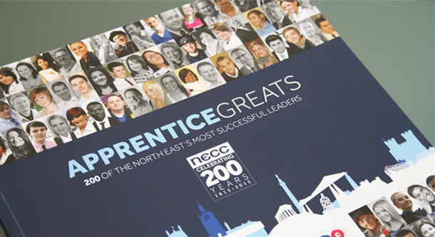 NECC Apprenticeship Greats