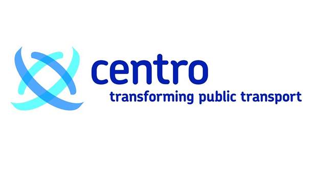 Newest Client, Centro