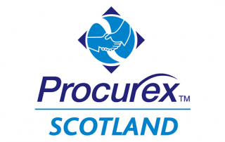 Upcoming Event – Procurex Scotland 2015