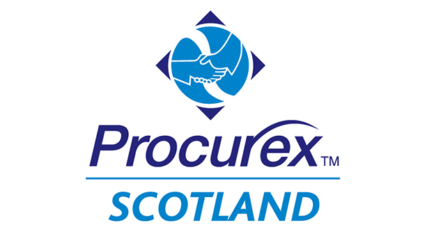 Upcoming Event – Procurex Scotland 2015