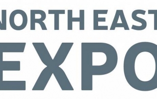 North East Expo 2019