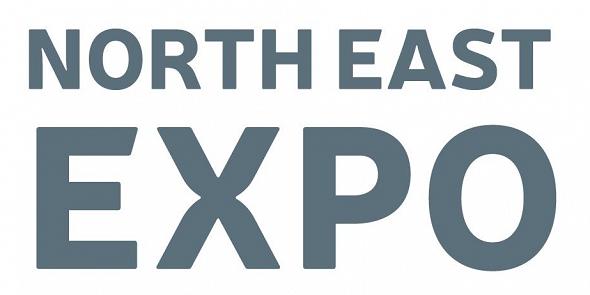 North East Expo 2019