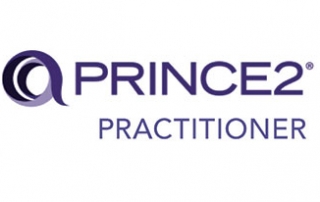 Prince 2