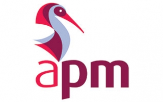 APM