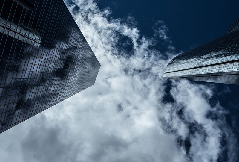 The value of consultancy The value of consultancy