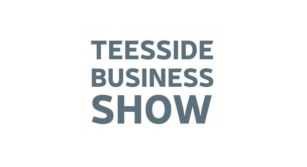 Teesside Business Show