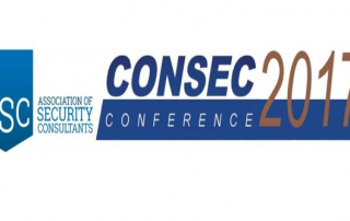 CONSEC Conference 2017