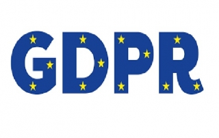 GDPR Foundation Qualification