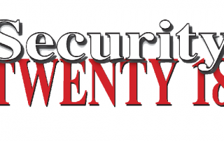 Security TWENTY 18 Midlands