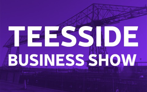 Teesside Business Show