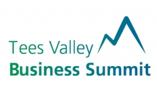 Tees Valley Business Summit