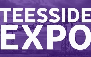 teesside-expo-show-3rd-october-2019