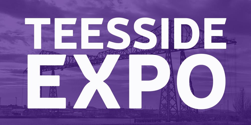 teesside-expo-show-3rd-october-2019