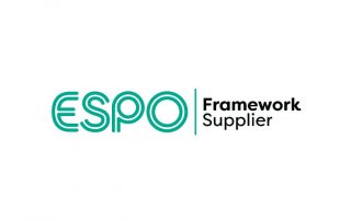 ESPO Framework 628- Security and Surveillance Equipment and Services