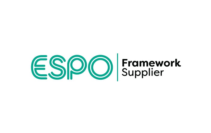 ESPO Framework 628- Security and Surveillance Equipment and Services
