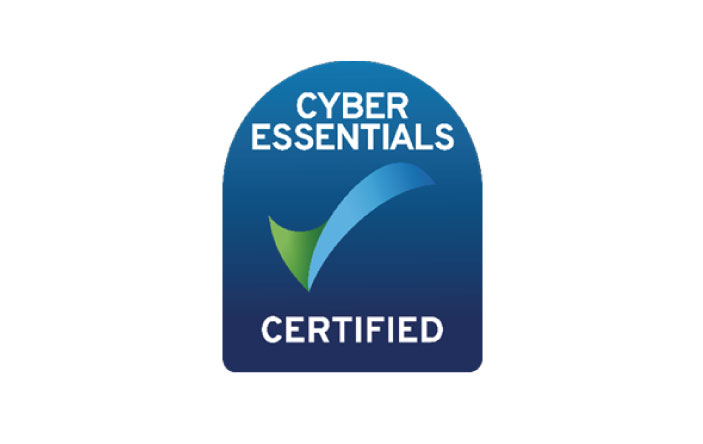 Cyber Essentials Accreditation