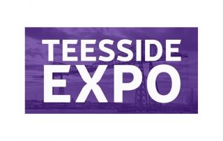 Teesside Expo