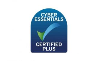 Cyber Essentials Plus