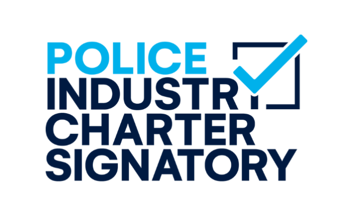 The Police Industry Charter