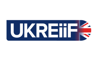 UKREiiF