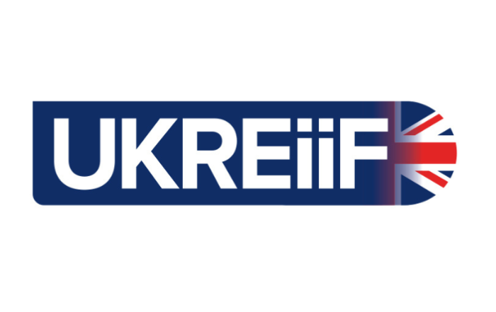 UKREiiF