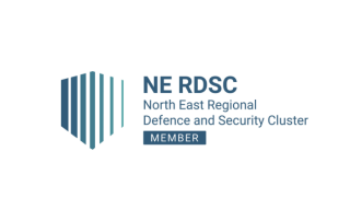 NE RDSC
