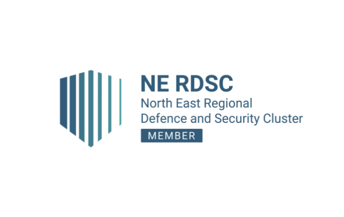 NE RDSC