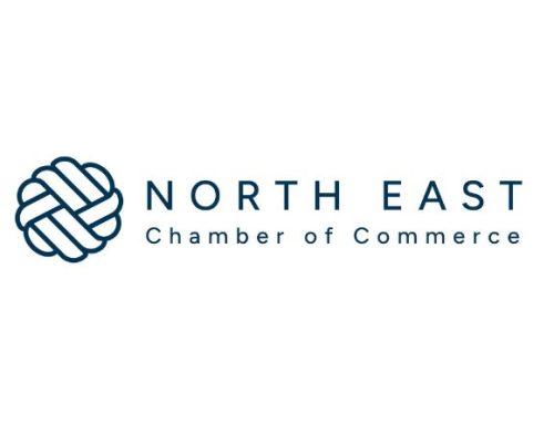 North East Chamber of Commerce