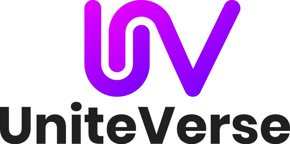 UV-TEXTUNDERLOGO-GRADIENT-BLACK